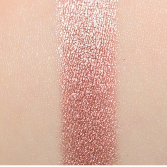 Natasha Denona Rose & Wood Eyeshadow Palette NIB - Picture 7 of 11